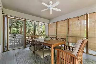 3202 Wood Duck Place, Seabrook Island, SC 29455 - Photo 23