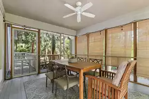 3202 Wood Duck Pl, Seabrook Island, SC 29455 - Photo 23