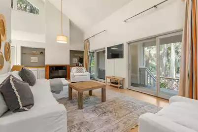 3202 Wood Duck Place, Seabrook Island, SC 29455 - Photo 1