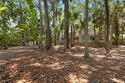 3202 Wood Duck Place, Seabrook Island, SC 29455 - Photo 43