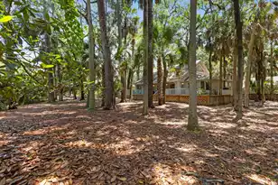 3202 Wood Duck Pl, Seabrook Island, SC 29455 - Photo 43