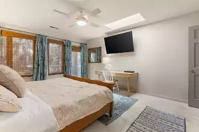 3202 Wood Duck Place, Seabrook Island, SC 29455 - Photo 25