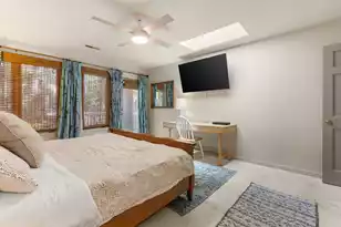 3202 Wood Duck Pl, Seabrook Island, SC 29455 - Photo 25