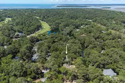3202 Wood Duck Place, Seabrook Island, SC 29455 - Photo 47