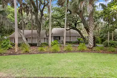 3202 Wood Duck Place, Seabrook Island, SC 29455 - Photo 3