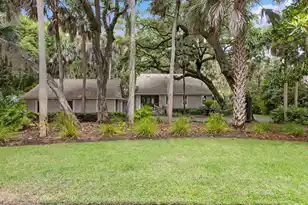 3202 Wood Duck Pl, Seabrook Island, SC 29455 - Photo 3