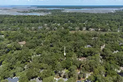 3202 Wood Duck Place, Seabrook Island, SC 29455 - Photo 45