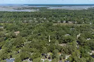 3202 Wood Duck Pl, Seabrook Island, SC 29455 - Photo 45