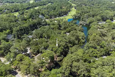 3202 Wood Duck Place, Seabrook Island, SC 29455 - Photo 49