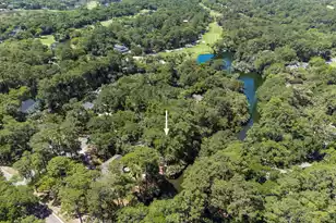 3202 Wood Duck Pl, Seabrook Island, SC 29455 - Photo 49