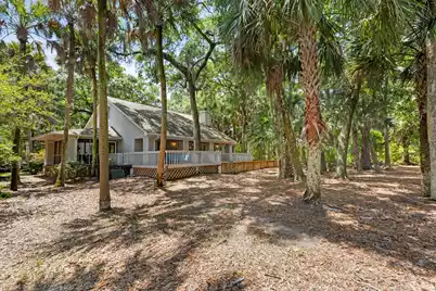 3202 Wood Duck Place, Seabrook Island, SC 29455 - Photo 41