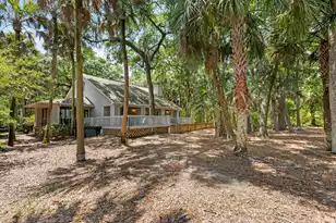 3202 Wood Duck Pl, Seabrook Island, SC 29455 - Photo 41