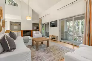 3202 Wood Duck Pl, Seabrook Island, SC 29455 - Photo 15