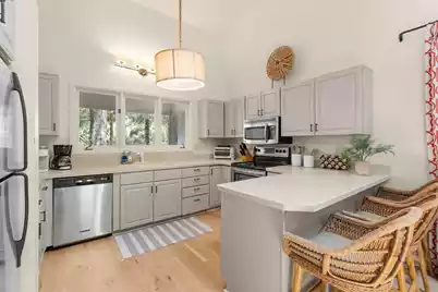 3202 Wood Duck Place, Seabrook Island, SC 29455 - Photo 17