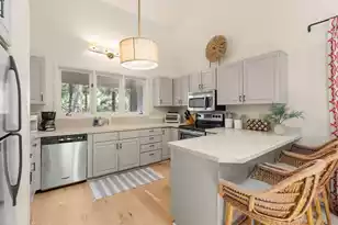 3202 Wood Duck Pl, Seabrook Island, SC 29455 - Photo 17
