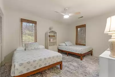 3202 Wood Duck Place, Seabrook Island, SC 29455 - Photo 29