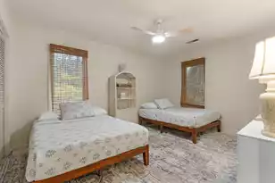 3202 Wood Duck Pl, Seabrook Island, SC 29455 - Photo 29