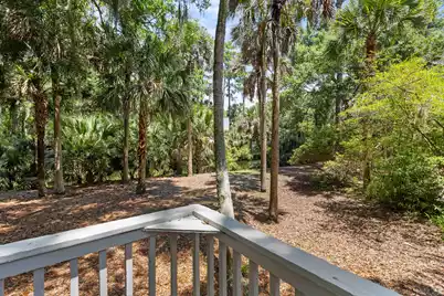 3202 Wood Duck Place, Seabrook Island, SC 29455 - Photo 39