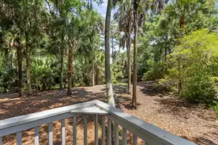3202 Wood Duck Pl, Seabrook Island, SC 29455 - Photo 39