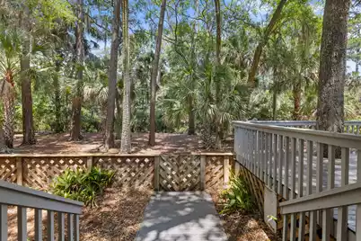3202 Wood Duck Place, Seabrook Island, SC 29455 - Photo 37