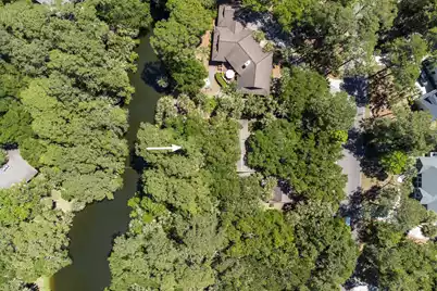 3202 Wood Duck Place, Seabrook Island, SC 29455 - Photo 51