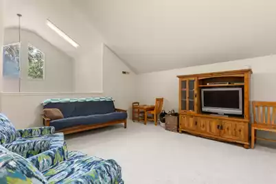 3202 Wood Duck Place, Seabrook Island, SC 29455 - Photo 35