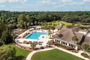 3202 Wood Duck Pl, Seabrook Island, SC 29455 - Photo 81