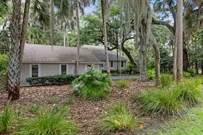 3202 Wood Duck Place, Seabrook Island, SC 29455 - Photo 5