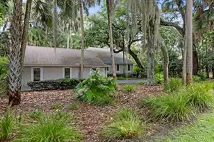 3202 Wood Duck Pl, Seabrook Island, SC 29455 - Photo 5