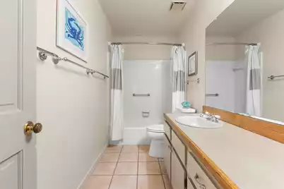 3202 Wood Duck Place, Seabrook Island, SC 29455 - Photo 31