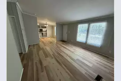 189 Barons Road, Summerville, SC 29483 - Photo 11