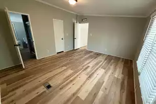 189 Barons Rd, Summerville, SC 29483 - Photo 15