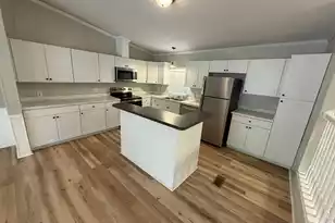 189 Barons Rd, Summerville, SC 29483 - Photo 3