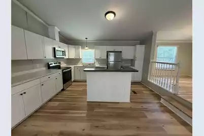 189 Barons Road, Summerville, SC 29483 - Photo 7