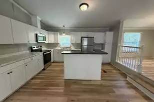 189 Barons Rd, Summerville, SC 29483 - Photo 7