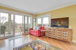 97 Mariners Cay Dr, Folly Beach, SC 29439 - Photo 7