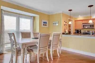 97 Mariners Cay Drive, Folly Beach, SC 29439 - Photo 47