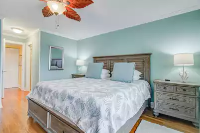 97 Mariners Cay Drive, Folly Beach, SC 29439 - Photo 27