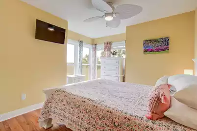 97 Mariners Cay Drive, Folly Beach, SC 29439 - Photo 21