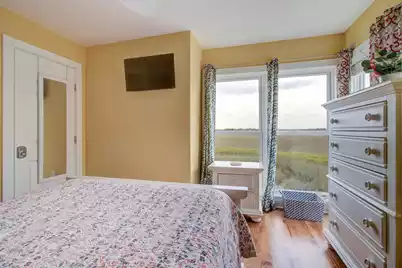 97 Mariners Cay Drive, Folly Beach, SC 29439 - Photo 19