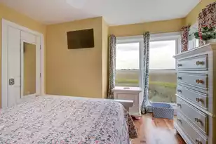 97 Mariners Cay Dr, Folly Beach, SC 29439 - Photo 19