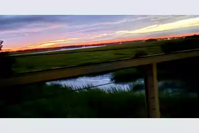 97 Mariners Cay Drive, Folly Beach, SC 29439 - Photo 31