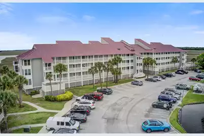 97 Mariners Cay Drive, Folly Beach, SC 29439 - Photo 29
