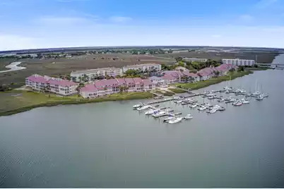 97 Mariners Cay Drive, Folly Beach, SC 29439 - Photo 25