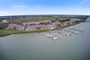 97 Mariners Cay Dr, Folly Beach, SC 29439 - Photo 25