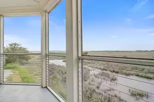 97 Mariners Cay Dr, Folly Beach, SC 29439 - Photo 13