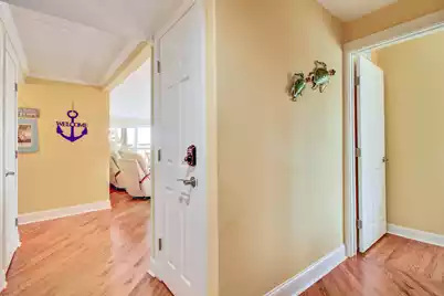 97 Mariners Cay Drive, Folly Beach, SC 29439 - Photo 21