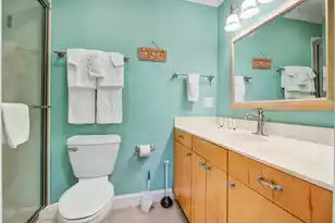 97 Mariners Cay Dr, Folly Beach, SC 29439 - Photo 23