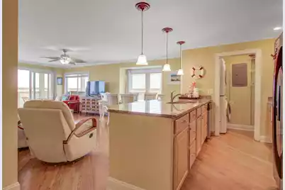 97 Mariners Cay Drive, Folly Beach, SC 29439 - Photo 11
