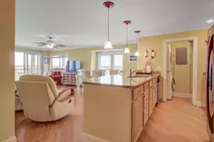 97 Mariners Cay Dr, Folly Beach, SC 29439 - Photo 11